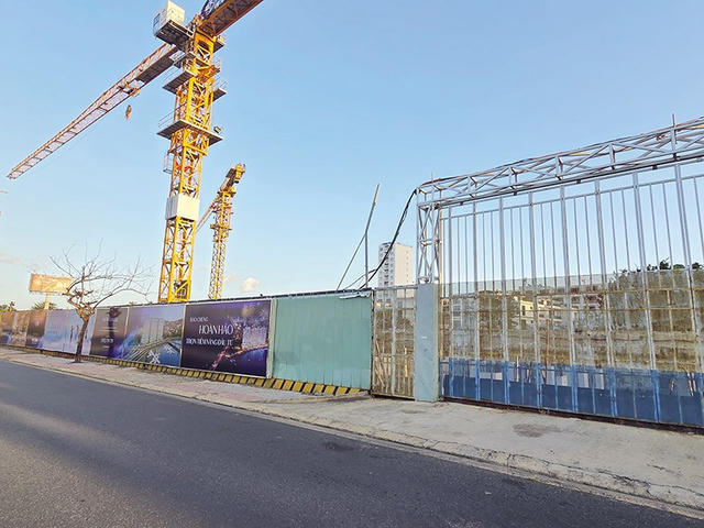 Độc lạ chứng khoán: Quốc tế Holding (LMH) tổ chức ĐHĐCĐ lần 1 với tỷ lệ tham dự... 0%