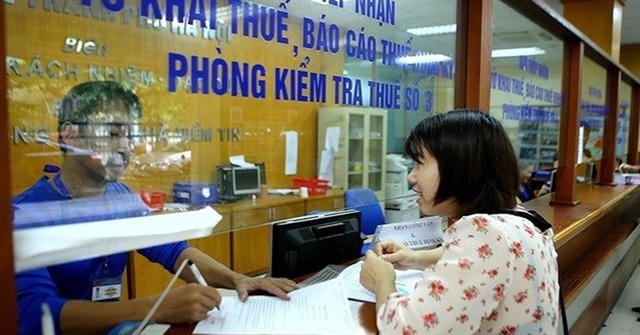 Gia hạn nộp thuế và tiền thuê đất năm 2026: áp dụng từ 27/06/2026