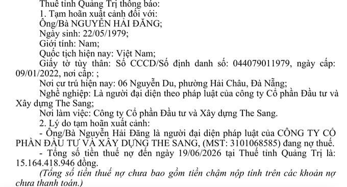 Ảnh chụp Màn hình 2026-06-28 lúc 09.58.37