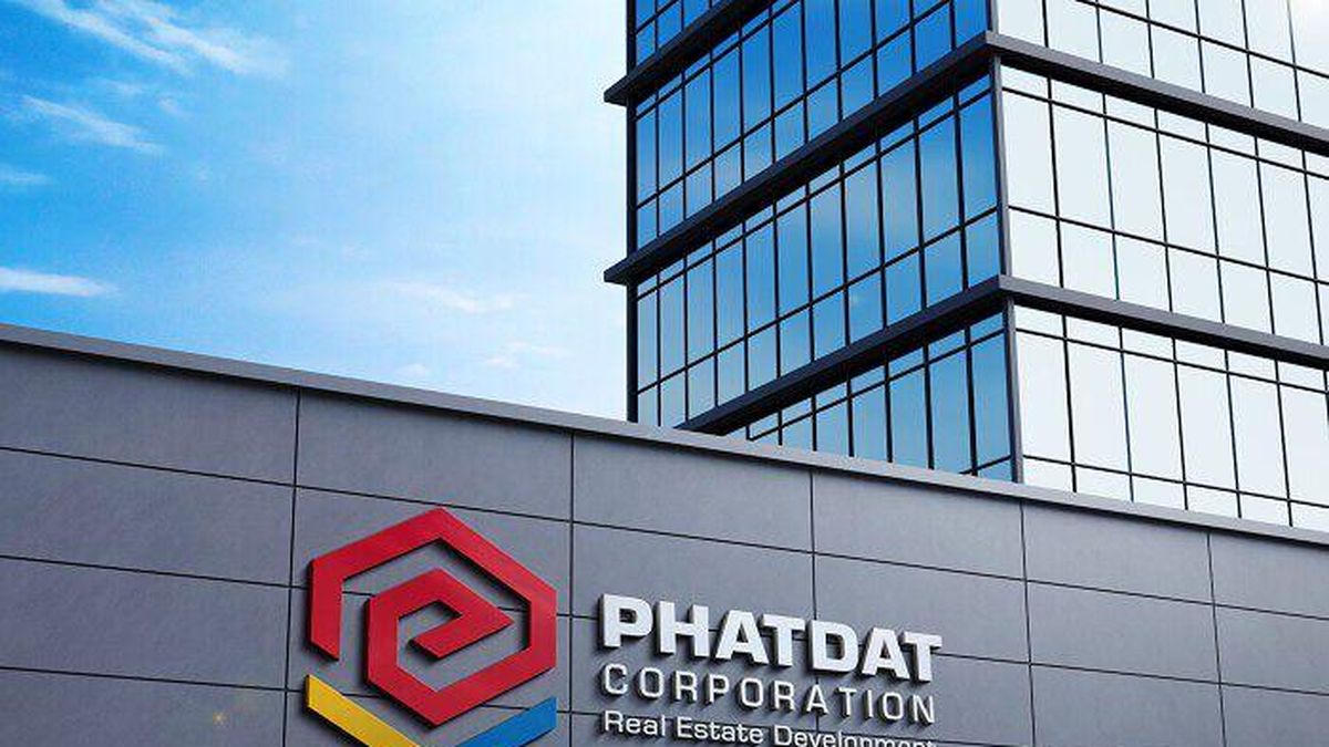 Phát Đạt mua 35% Lotte Properties HCMC, rót hơn 10.393 tỷ đồng