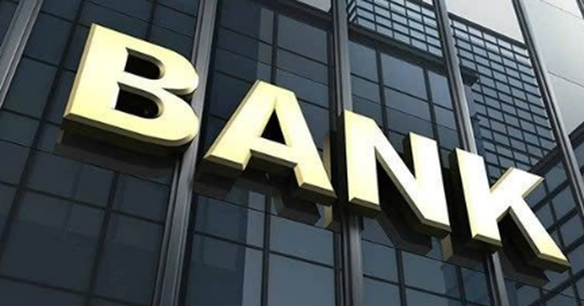 NHNN Khu vực 10 công khai kết luận thanh tra OCB, TCB, EIB