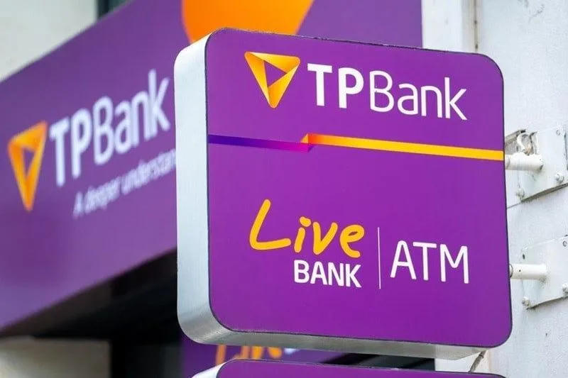TPBank phát hành trái phiếu kỳ hạn 10 năm, lãi suất tới 9,3%/năm