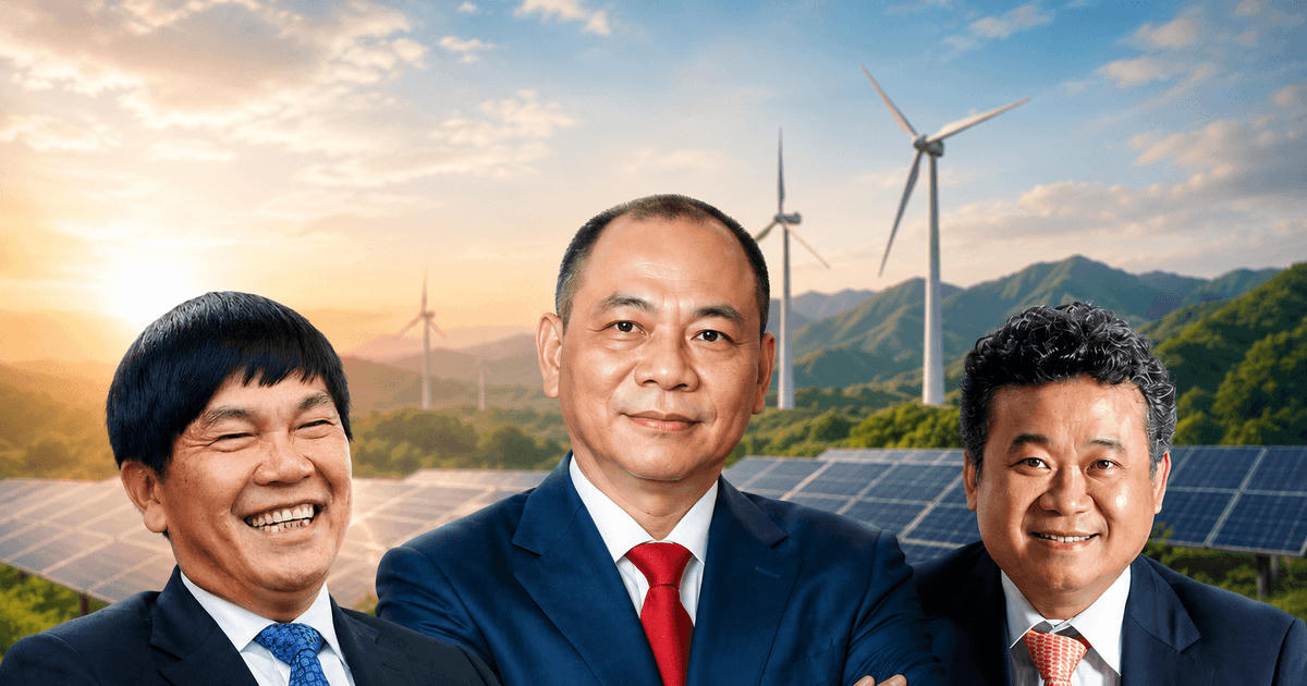 Sau VinEnergo, Kinh Bắc tham gia mảng sản xuất điện năng lượng tái tạo tại Gia Lai