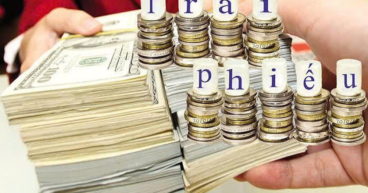 Minh An tất toán lô trái phiếu 1.000 tỷ đồng, sạch nợ trái phiếu