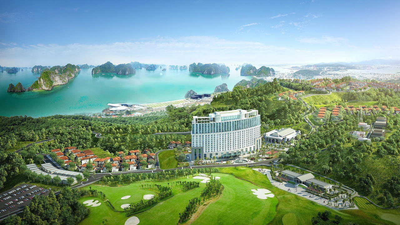 Quảng Ninh công khai 286 người nộp thuế: FLC và loạt doanh nghiệp BĐS có trong danh sách