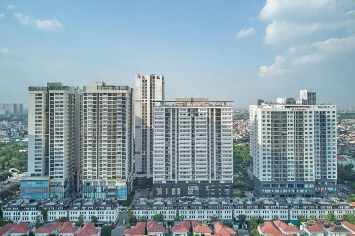 Mua nhà ở xã hội bằng vi bằng, di chúc: rủi ro mất cả nhà lẫn tiền