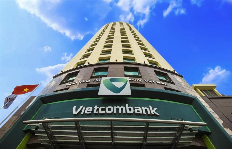 Thanh tra: Dự án trụ sở chi nhánh Vietcombank TP.HCM hơn 326 tỷ đồng có vướng mắc, tồn đọng kéo dài