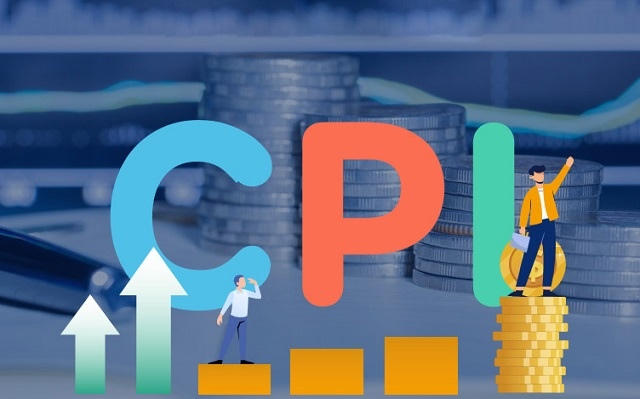 CPI 6 tháng đầu năm 2026 tăng 4.38%: Nhà ở, giao thông đều tăng CPI 6 tháng đầu năm 2026 tăng 4.38%: Nhà ở, giao thông đều tăng