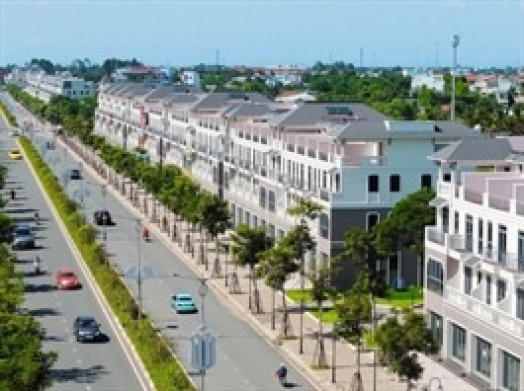 Starbay Hà Nội - công ty bán hàng cho MIK phát hành trái phiếu 2.780 tỷ đồng