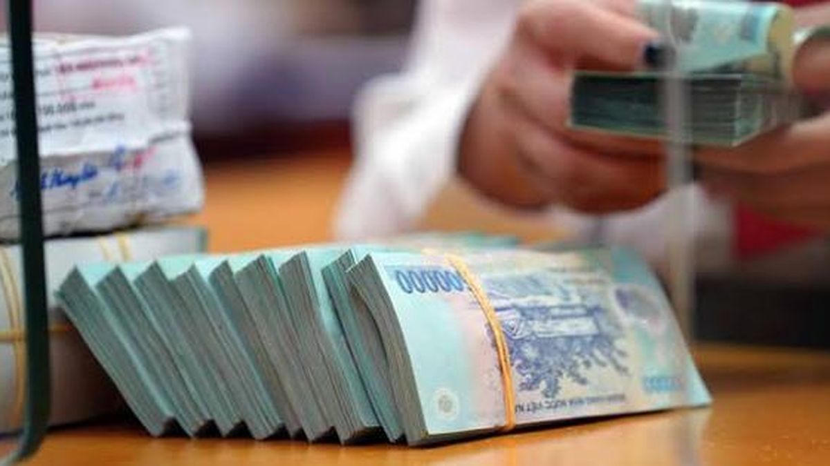 TP.HCM thu hồi gần 108.000 tỷ đồng nợ thuế trong 6 tháng đầu năm 2026