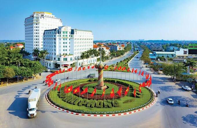hai-phong
