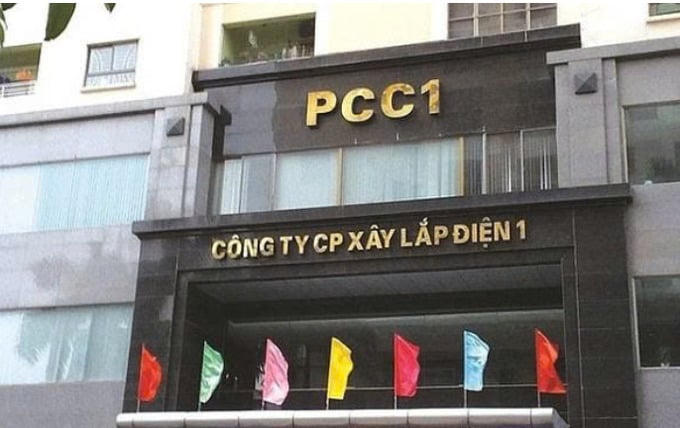 PC1 bị buộc hoàn tiền nhà đầu tư, thu hồi lô trái phiếu 900 tỷ đồng.