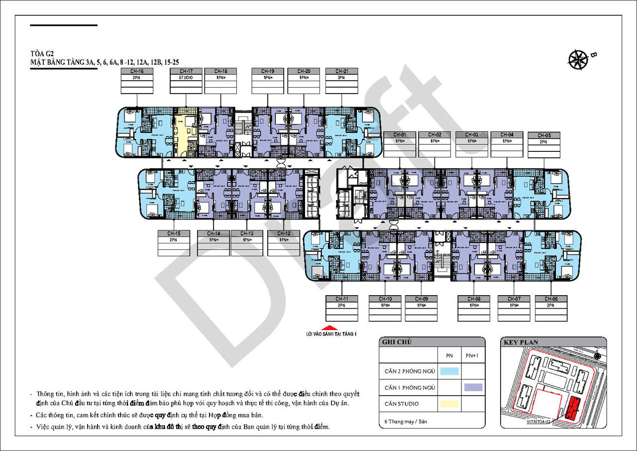🔥 Nóng: Sắp mở bán chung cư ở Vinhomes Global Gate Hạ Long, căn hộ có gì đặc biệt?