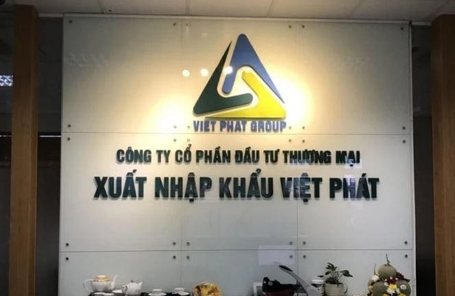 Ảnh minh họa.