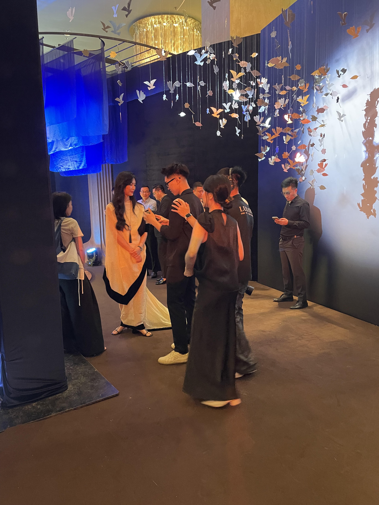 Đưa “cây đa, giếng nước, sân đình” vào không gian sống đô thị hiện đại: MIK Group ra mắt khu đô thị Forestia hoàn toàn mới
