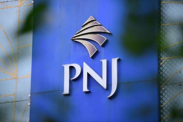 PNJ gặp biến cố
Vinacapital bán gần 3,1 triệu cổ phiếu không nương tay, rời cổ ghế cổ đông lớn