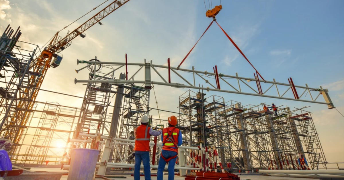 Đạt Phương bổ nhiệm Phó Tổng Giám đốc, nói gì về cổ phiếu DPG?