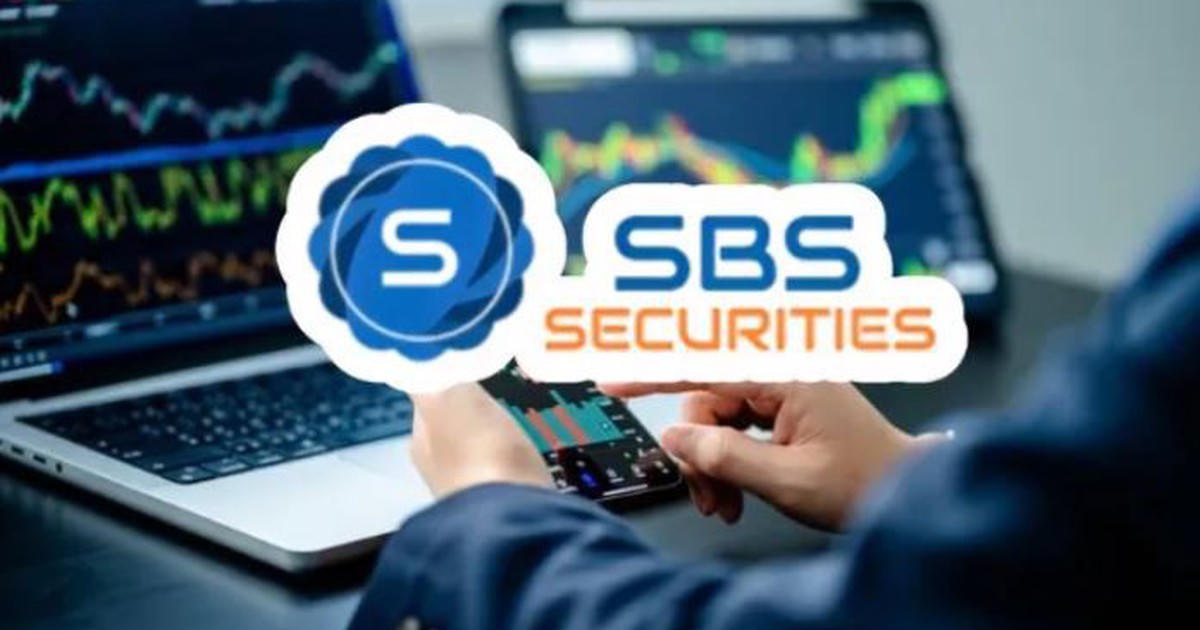 SBS chào bán 15 triệu cổ phiếu riêng lẻ giá 10.000 đồng/cp