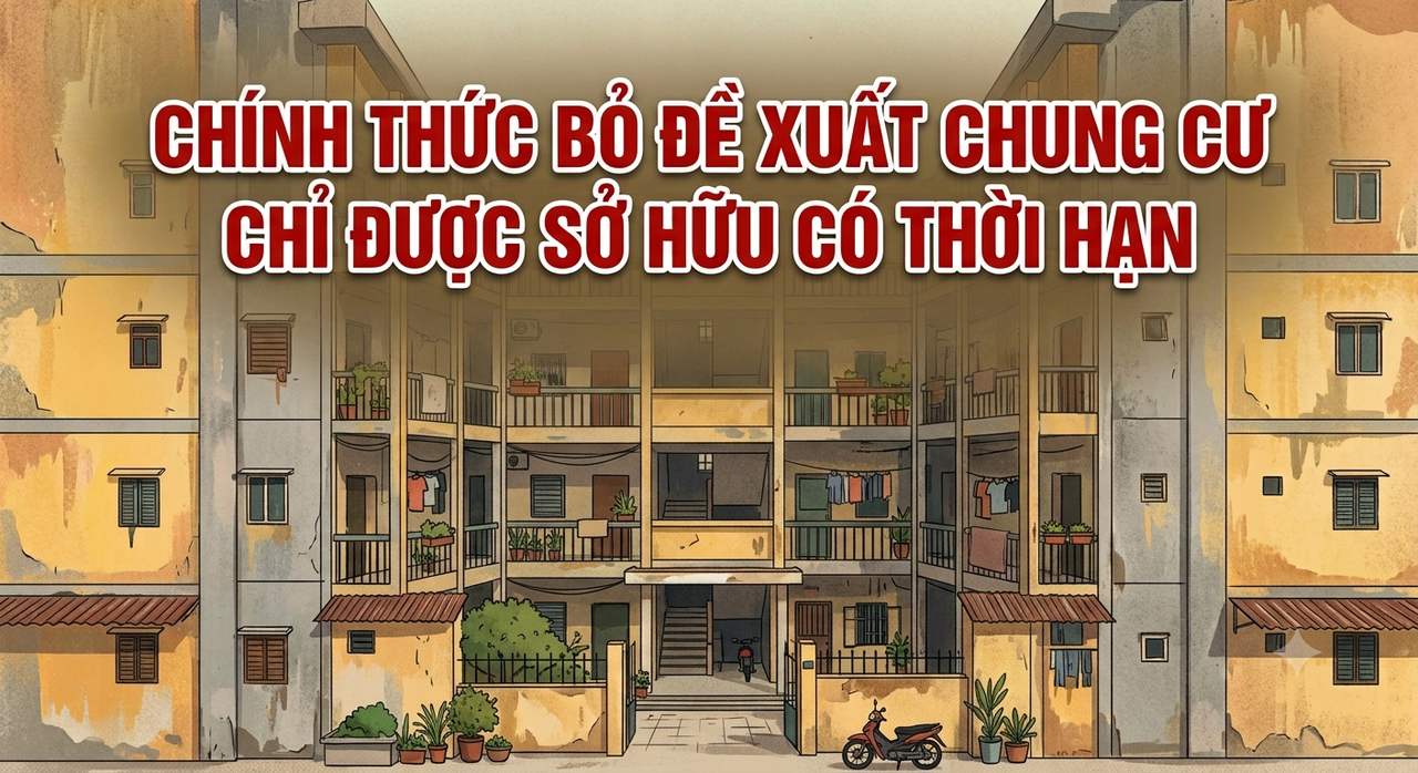 Hình minh họa