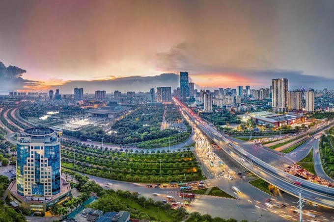 ha-noi