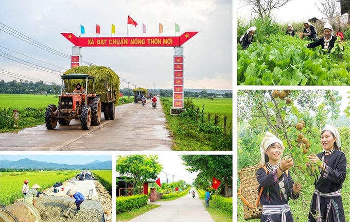 (Ảnh minh họa)