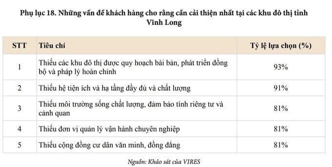 Ảnh 3 (11)