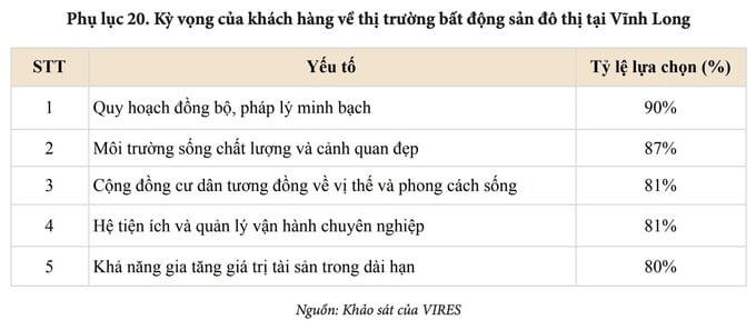 Ảnh 2 (18)