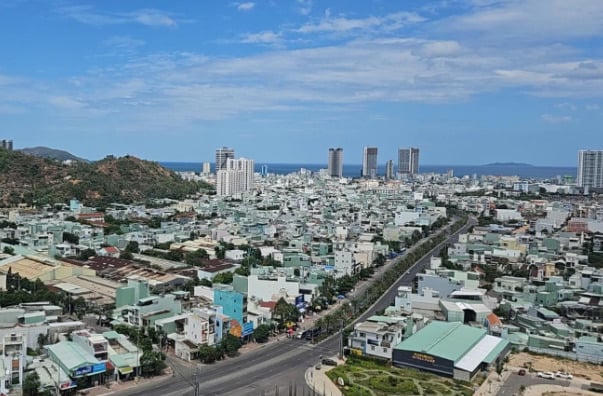 Gia Lai còn hơn 1.000 cơ sở nhà, đất dôi dư, nhiều nơi bỏ hoang, có dấu hiệu bị lấn chiếm (Ảnh minh họa: Báo Thanh tra).