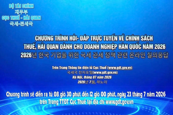 hoi-dap