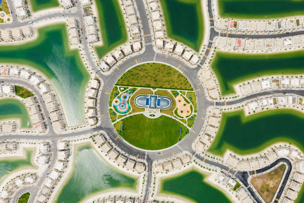 “Trái ngọt” cho những cư dân tiên phong tại Vinhomes Royal Island