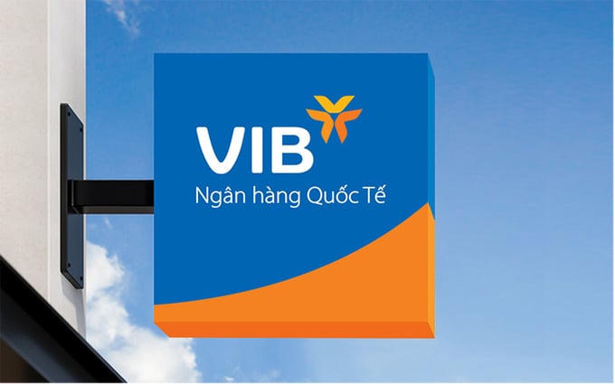 Tính đến hết ngày 30/6/2026, tổng tài sản của VIB đạt hơn 580.000 tỷ đồng, tăng 4% so với đầu năm.