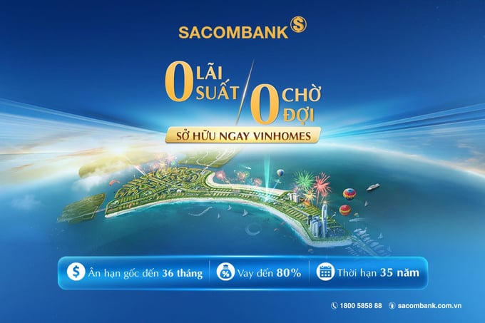Sacombank (2)
