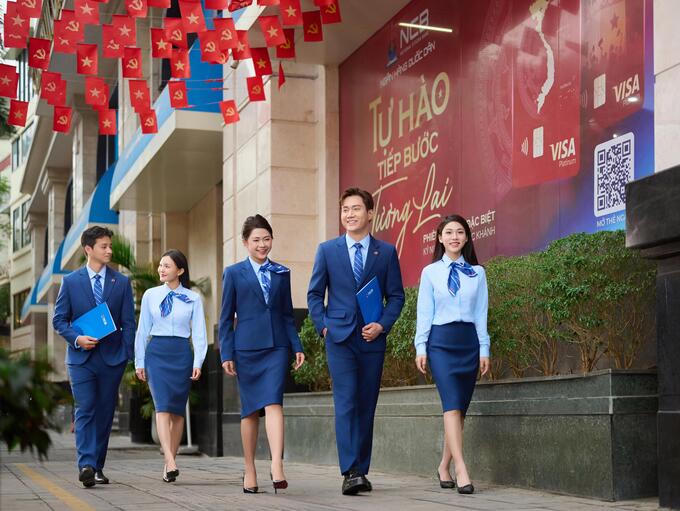 NCB bứt tốc mạnh mẽ  (9)