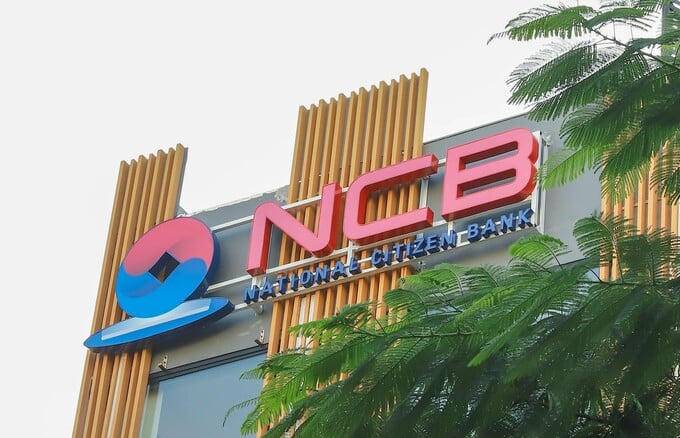 NCB bứt tốc mạnh mẽ  (1)
