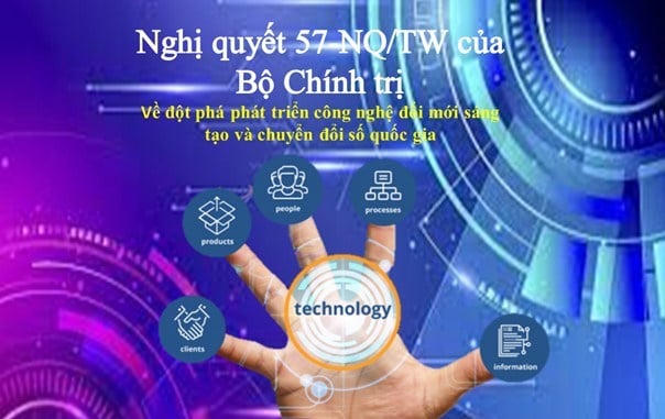17513559769407