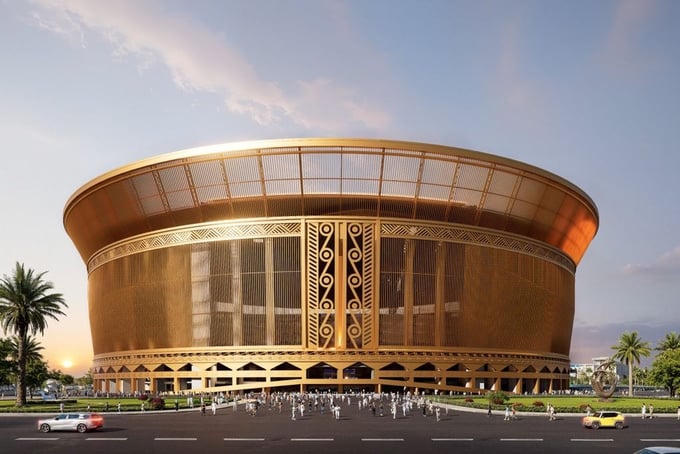 A1 (78)