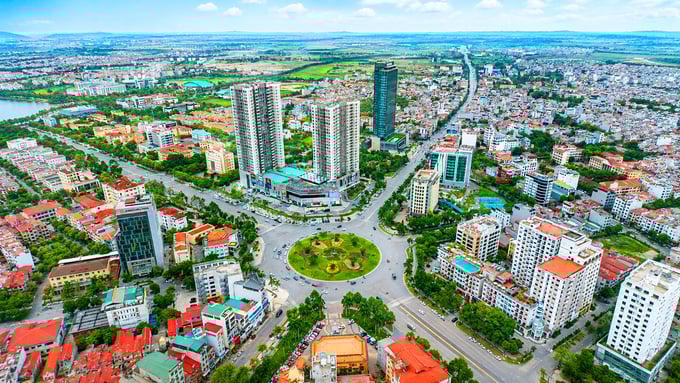(Ảnh minh họa)