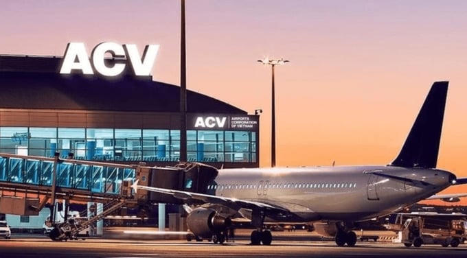 acv