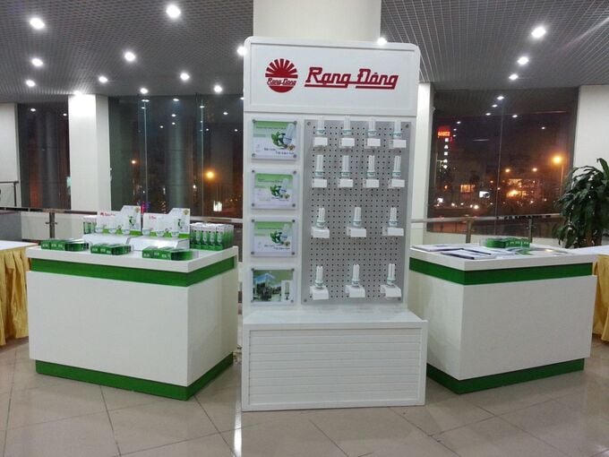 rạng đông6