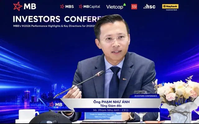 Ong Pham Nhu Anh