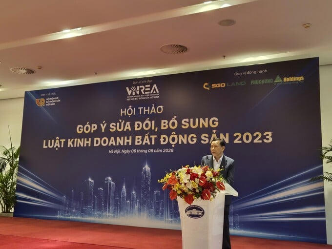 ts-nguyen-van-khoi-pld-1785998428