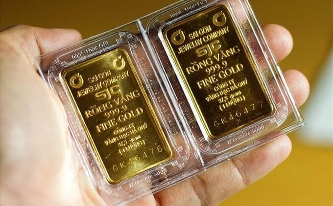 Gia-Vang-Sjc