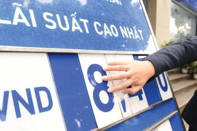 (Ảnh minh họa)