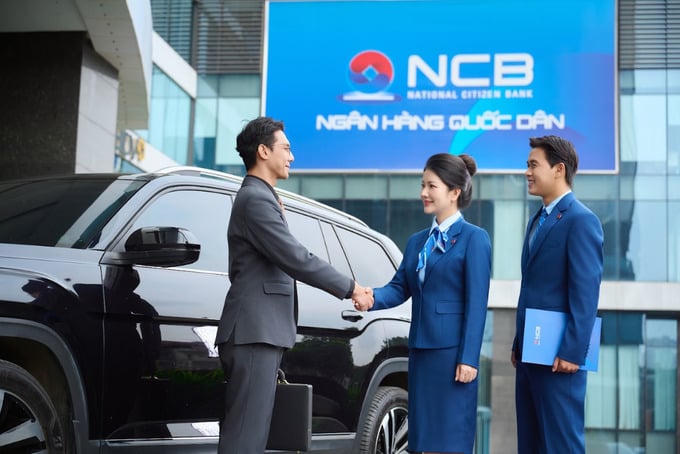 Ảnh chụp màn hình 2026-08-11 174509