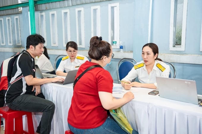 (Ảnh minh họa)