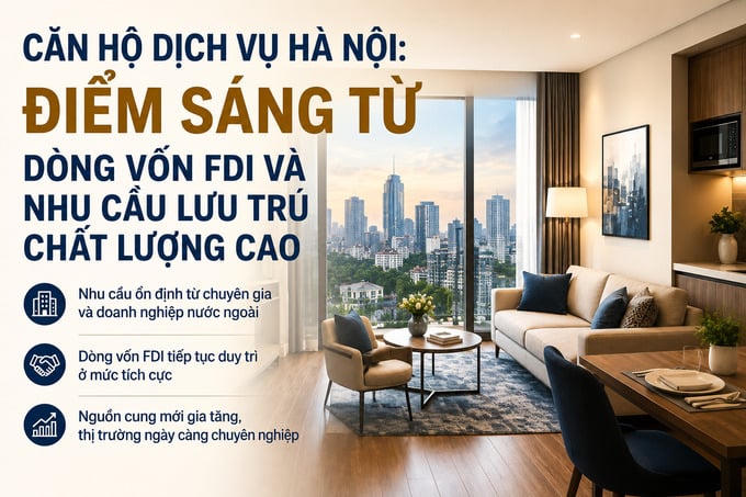 5421479d-b5ff-4be1-8b7e-b4a7d31f6876