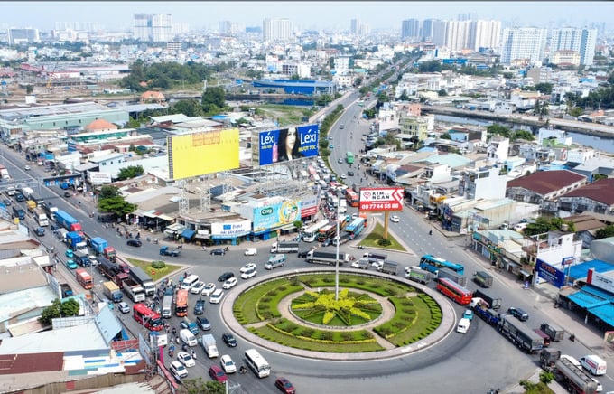 Ảnh chụp Màn hình 2026-08-17 lúc 16.23.03