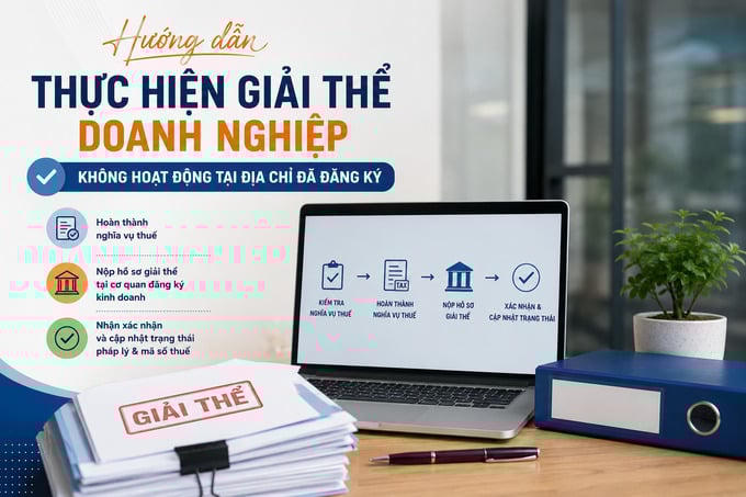 (Ảnh minh họa AI)