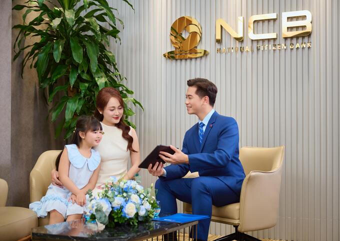 NCB bứt tốc mạnh mẽ  (10)