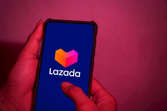 lazadalayoffs4-scaled-1759134452213-17591344531631398033163